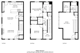 6 Honora Ln, Bourne, MA 02532 - Photo 23