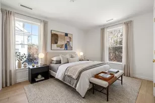6 Honora Ln, Bourne, MA 02532 - Photo 11