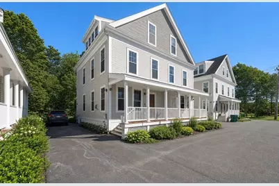 6 Honora Ln #6, Bourne, MA 02532 - Photo 3