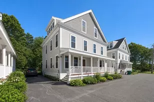 6 Honora Ln, Bourne, MA 02532 - Photo 3