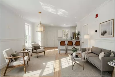 6 Honora Ln #6, Bourne, MA 02532 - Photo 3