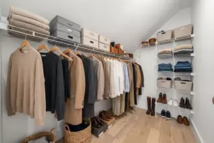 6 Honora Ln, Bourne, MA 02532 - Photo 15