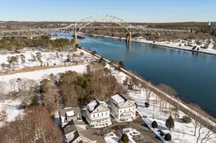 6 Honora Ln, Bourne, MA 02532 - Photo 1