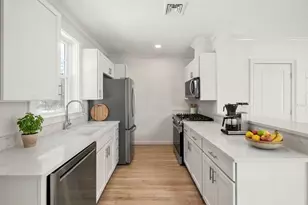 6 Honora Ln, Bourne, MA 02532 - Photo 5