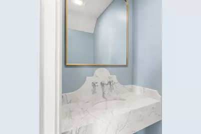 6 Honora Ln #6, Bourne, MA 02532 - Photo 19