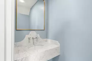 6 Honora Ln, Bourne, MA 02532 - Photo 19