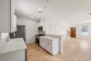 6 Honora Ln, Bourne, MA 02532 - Photo 5