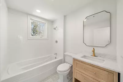 6 Honora Ln #6, Bourne, MA 02532 - Photo 13