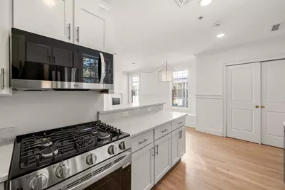 6 Honora Ln #6, Bourne, MA 02532 - Photo 7