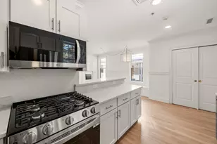 6 Honora Ln, Bourne, MA 02532 - Photo 7