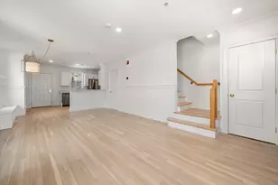 6 Honora Ln, Bourne, MA 02532 - Photo 9