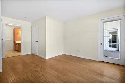 10 Westchester Drive #10, Haverhill, MA 01830 - Photo 3