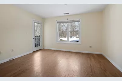 10 Westchester Drive #10, Haverhill, MA 01830 - Photo 11
