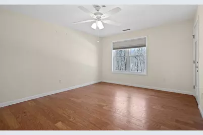 10 Westchester Drive #10, Haverhill, MA 01830 - Photo 9