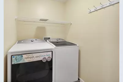 10 Westchester Drive #10, Haverhill, MA 01830 - Photo 15