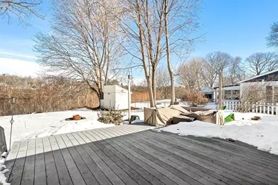 174 River Rd, Lowell, MA 01852 - Photo 21