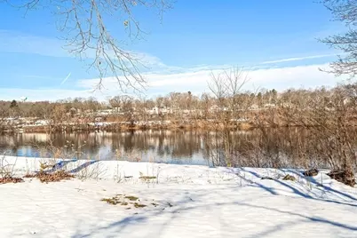 174 River Rd, Lowell, MA 01852 - Photo 29