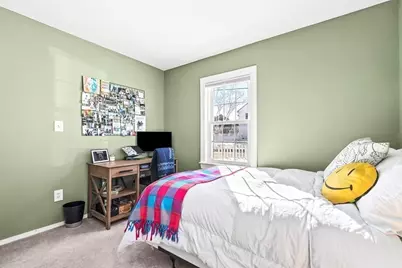 174 River Rd, Lowell, MA 01852 - Photo 19