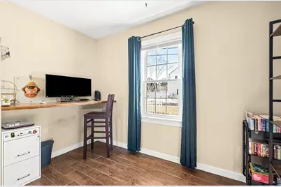 174 River Rd, Lowell, MA 01852 - Photo 15