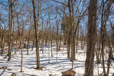 35 Hollywood Rd, Winchester, MA 01890 - Photo 33