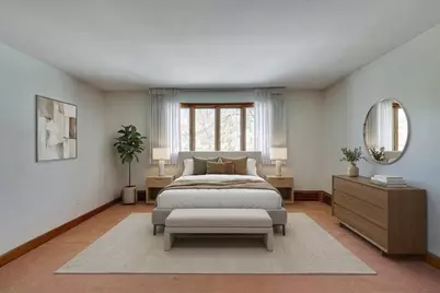 35 Hollywood Rd, Winchester, MA 01890 - Photo 23