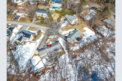 35 Hollywood Rd, Winchester, MA 01890 - Photo 37