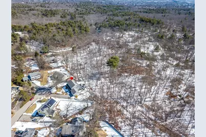 35 Hollywood Rd, Winchester, MA 01890 - Photo 35