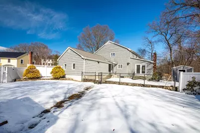 35 Hollywood Rd, Winchester, MA 01890 - Photo 31