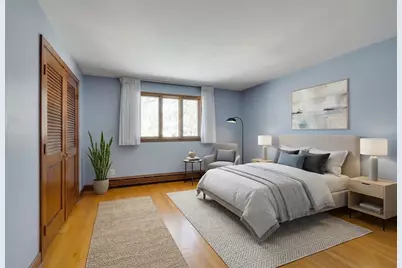 35 Hollywood Rd, Winchester, MA 01890 - Photo 25