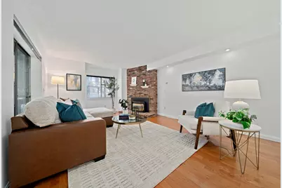 47 Voyagers Ln #47, Ashland, MA 01721 - Photo 5