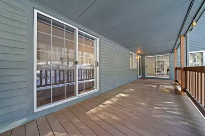 47 Voyagers Ln #47, Ashland, MA 01721 - Photo 27