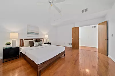 47 Voyagers Ln #47, Ashland, MA 01721 - Photo 13