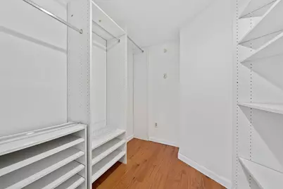 47 Voyagers Ln #47, Ashland, MA 01721 - Photo 15