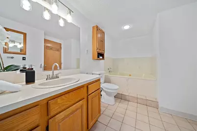 47 Voyagers Ln #47, Ashland, MA 01721 - Photo 17