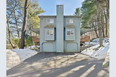 47 Voyagers Ln #47, Ashland, MA 01721 - Photo 29