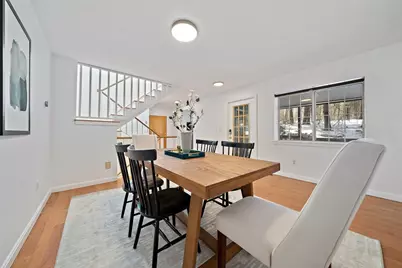 47 Voyagers Ln #47, Ashland, MA 01721 - Photo 3