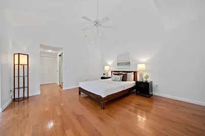 47 Voyagers Ln #47, Ashland, MA 01721 - Photo 11