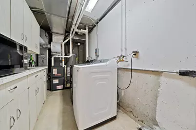 47 Voyagers Ln #47, Ashland, MA 01721 - Photo 23