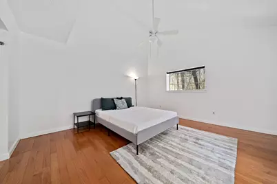 47 Voyagers Ln #47, Ashland, MA 01721 - Photo 19