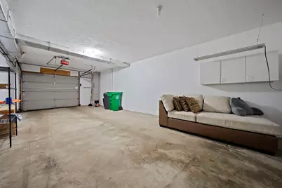 47 Voyagers Ln #47, Ashland, MA 01721 - Photo 25