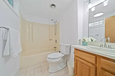 47 Voyagers Ln #47, Ashland, MA 01721 - Photo 21