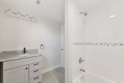 6 Benson Street #1, Boston, MA 02135 - Photo 15