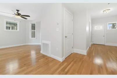 6 Benson Street #1, Boston, MA 02135 - Photo 9