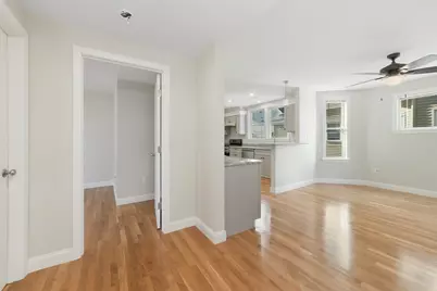 6 Benson Street #1, Boston, MA 02135 - Photo 11