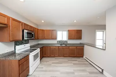 10 Alpine #1, Worcester, MA 01610 - Photo 3