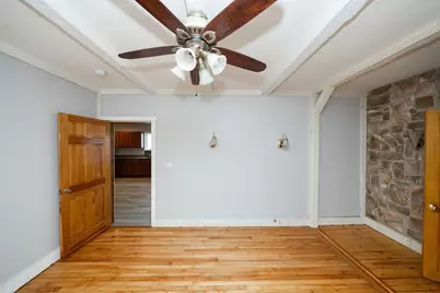 10 Alpine #1, Worcester, MA 01610 - Photo 5