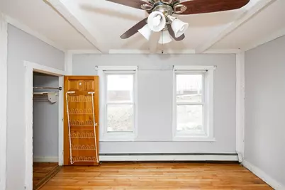 10 Alpine #1, Worcester, MA 01610 - Photo 7