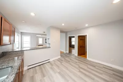 10 Alpine #1, Worcester, MA 01610 - Photo 15