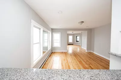 10 Alpine #1, Worcester, MA 01610 - Photo 9