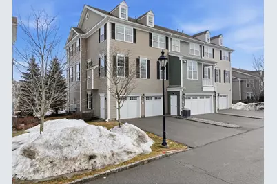 5 Moses Wheelock #5, Westborough, MA 01581 - Photo 27